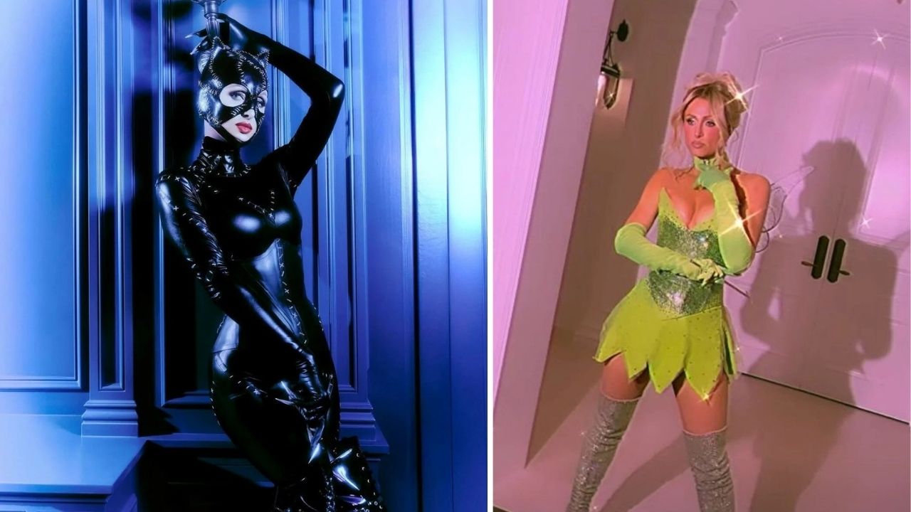 Faruk Fatih Özer Kimdir (2)