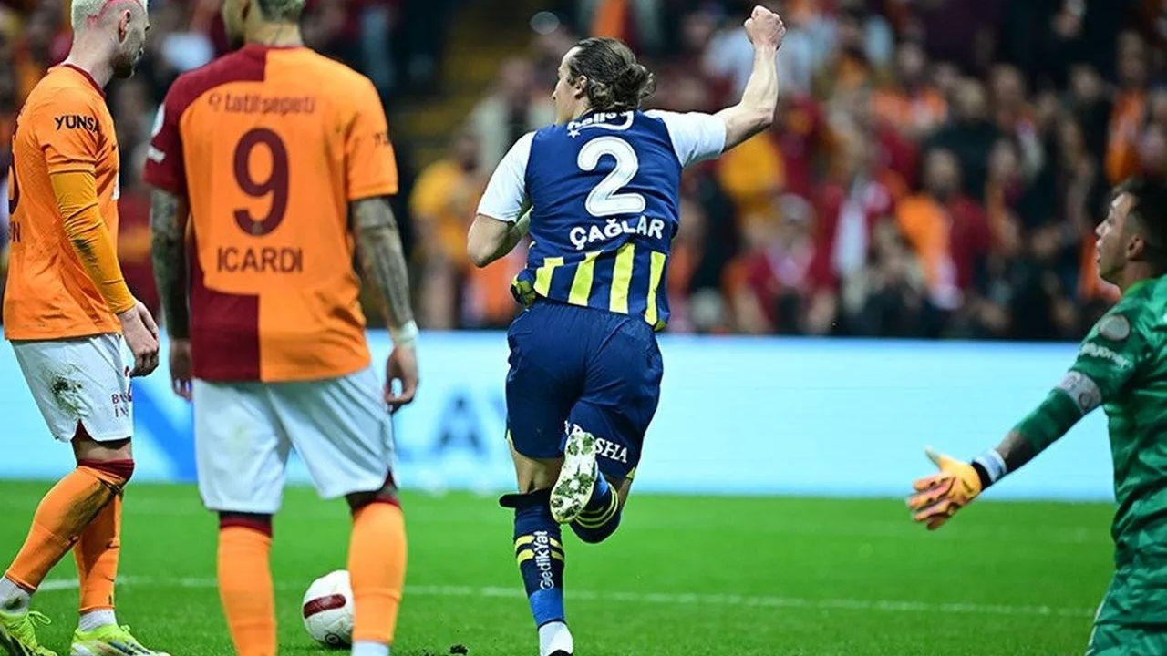 Fener (1)-1