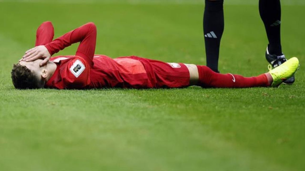 Fenerbahçeyıldızı