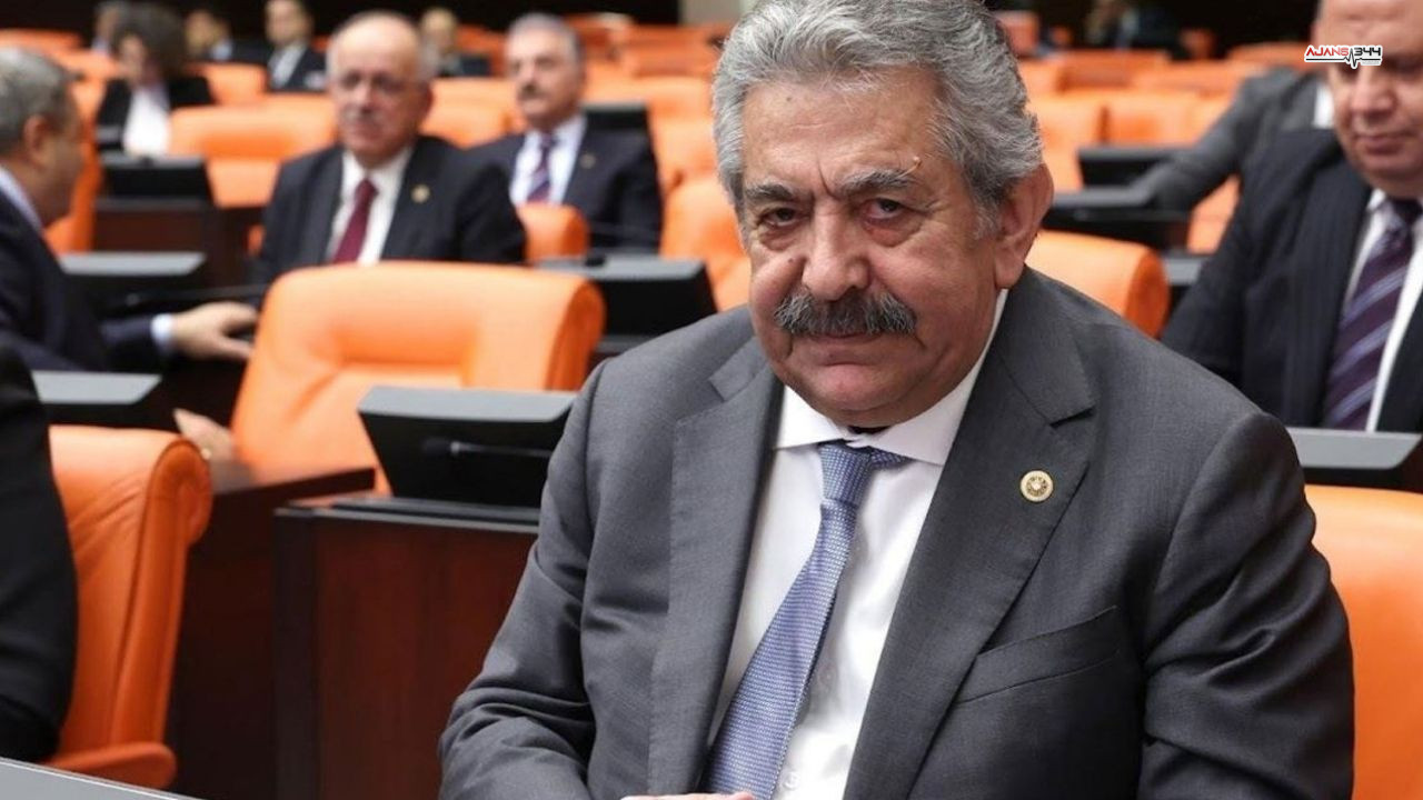 Feti̇ Yildiz Kimdir (2)