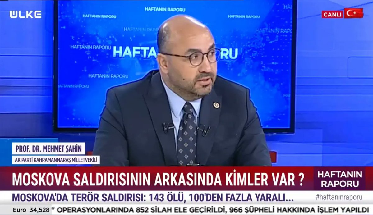 G Jd X Em C X I A A U H N