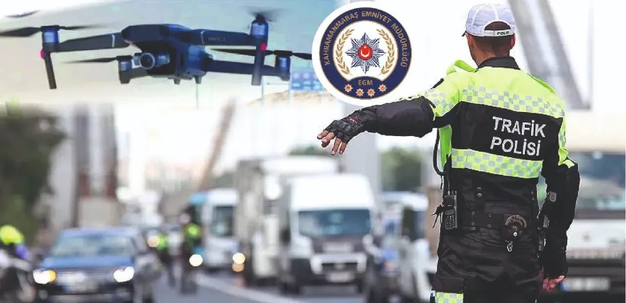 G5 Dbo Ke Wg A A S B9 F