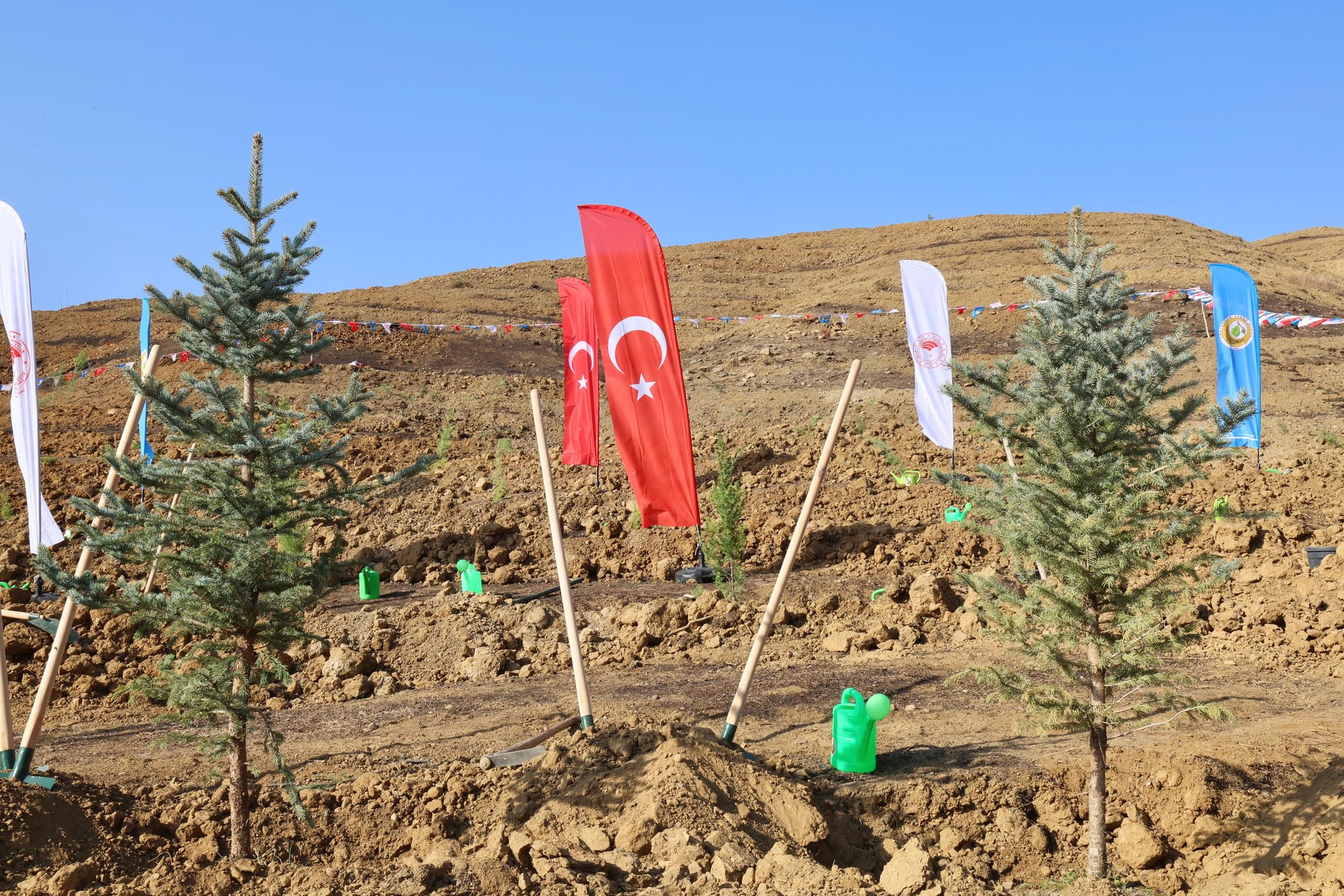 G5 Puf Ge W4 A A K Xxe-1