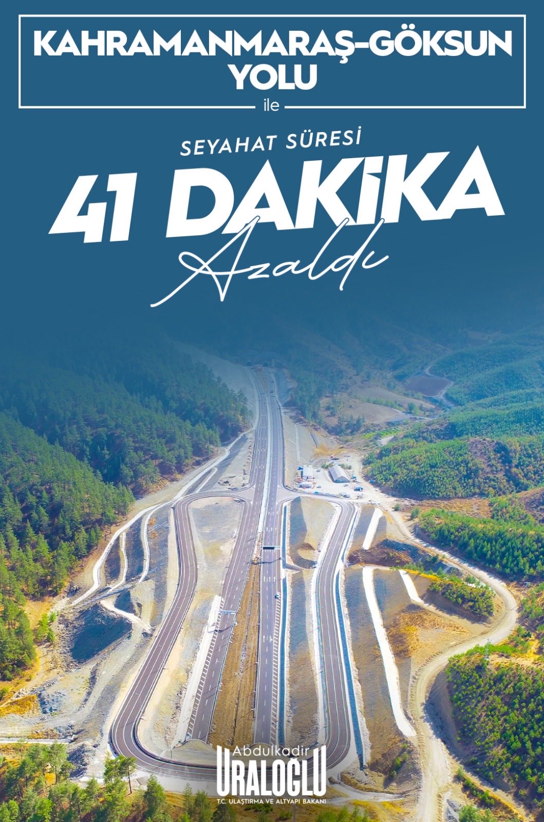 G6 B A K Y W W8 A Ag J A T