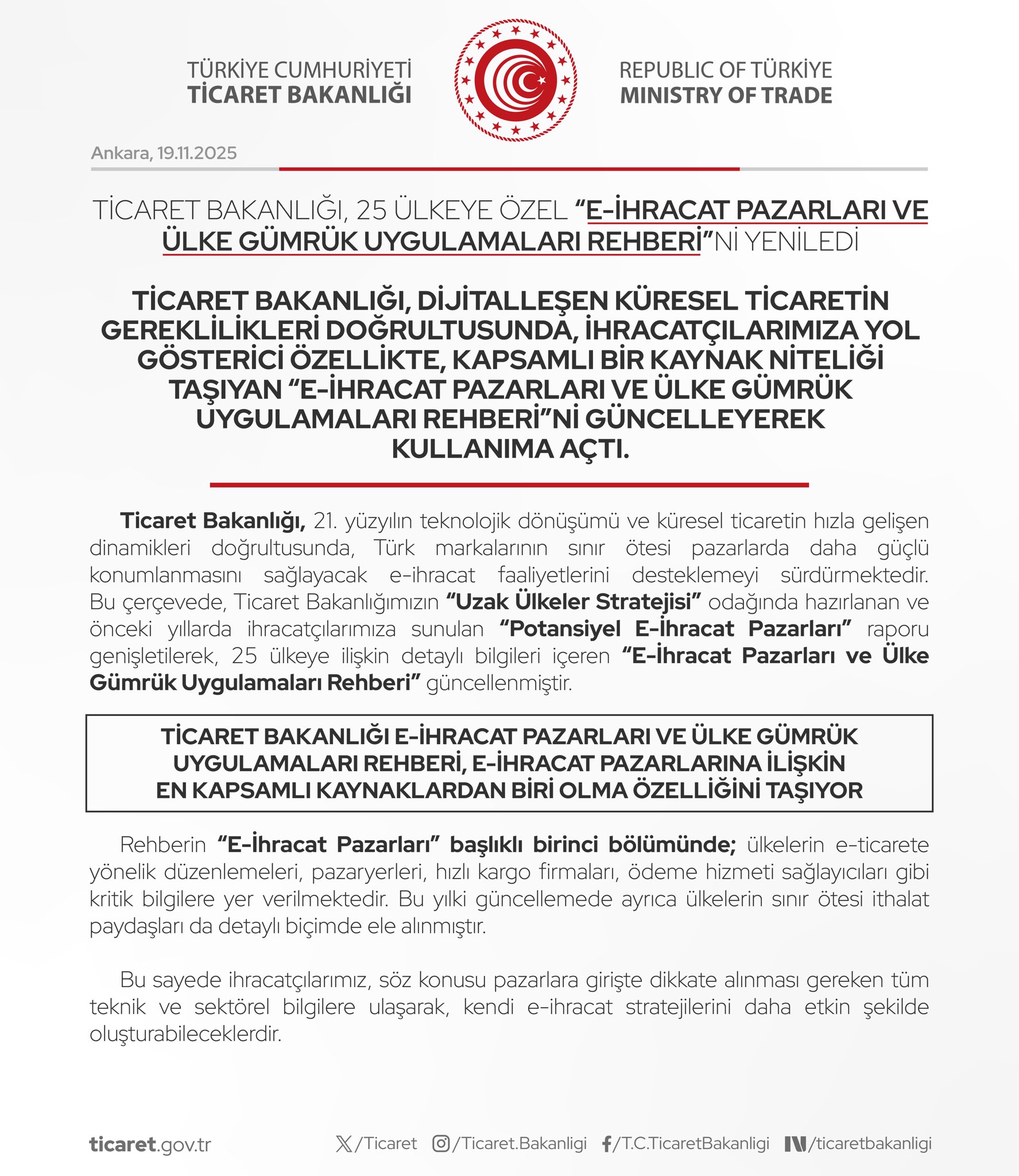 G6 G Y Mh8 X Y A E Mk Dh