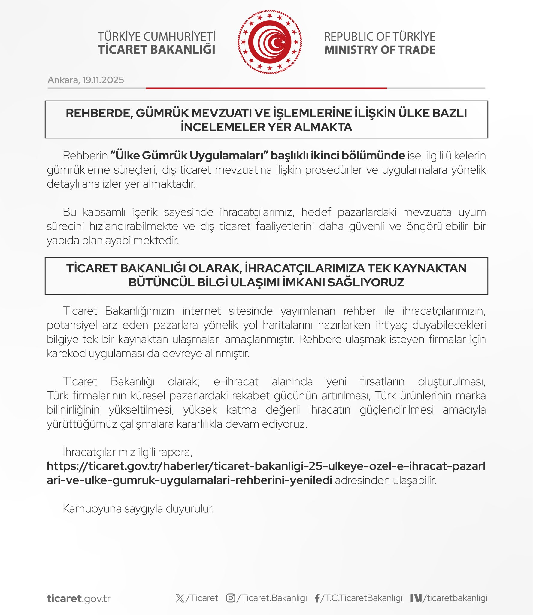 G6 G Y Mi D X E A A1 H Q C