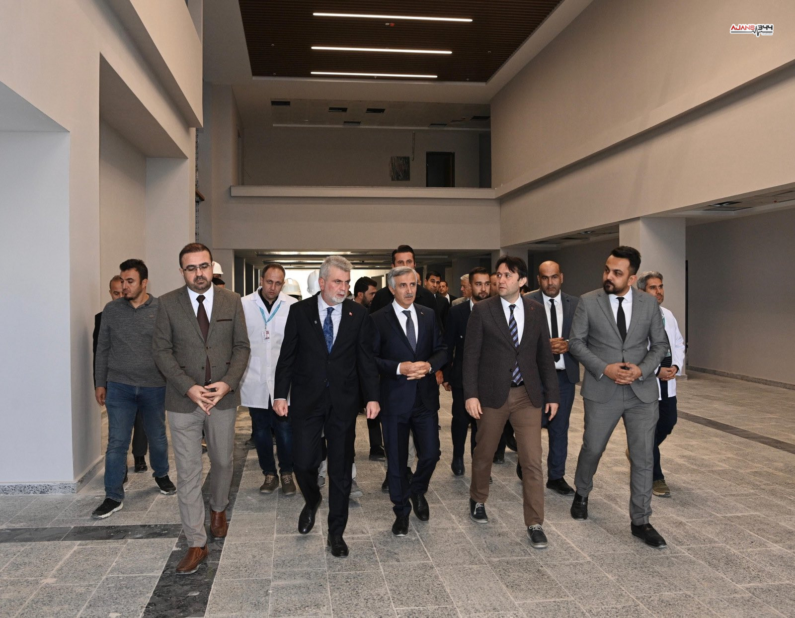 G6 X Irs N Ws A Ak F Zj