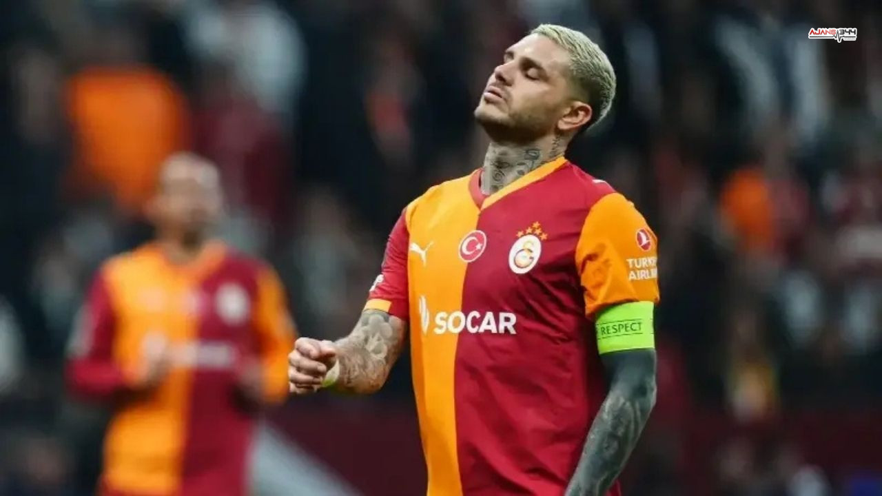 Galatasaray Maç S0Nucu Ajasn344 (4)