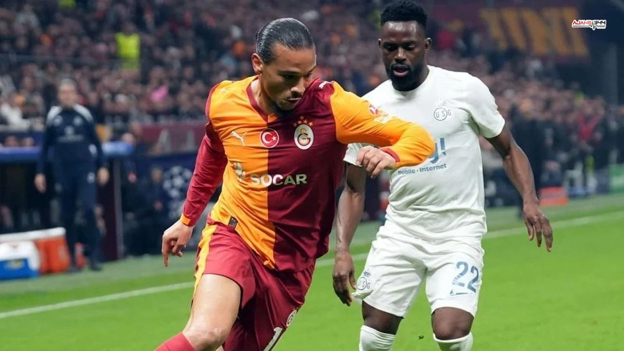 Galatasaray Maç S0Nucu Ajasn344 (5)