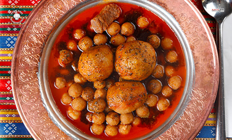 Geleneksel Turk Yemek Kulturunde Adana Mutfagindan Tatmaniz Gereken Bes Yoresel Nefis Lezzet 02