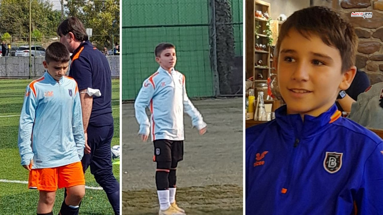 Genç Futbolcu Parlıyor Ajans344 (1)