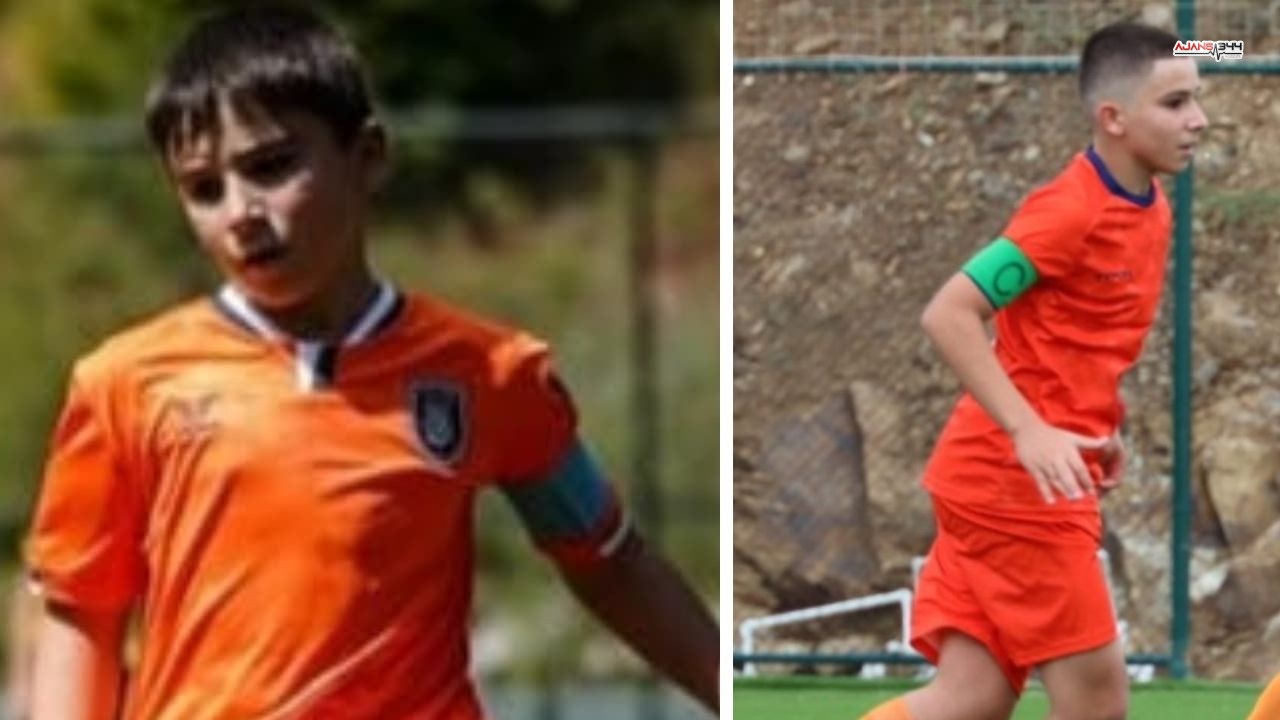 Genç Futbolcu Parlıyor Ajans344 (2)