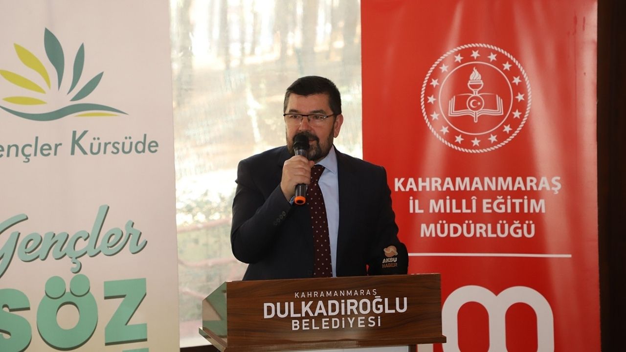 Gençlerkürsüde Ajans344 (2)