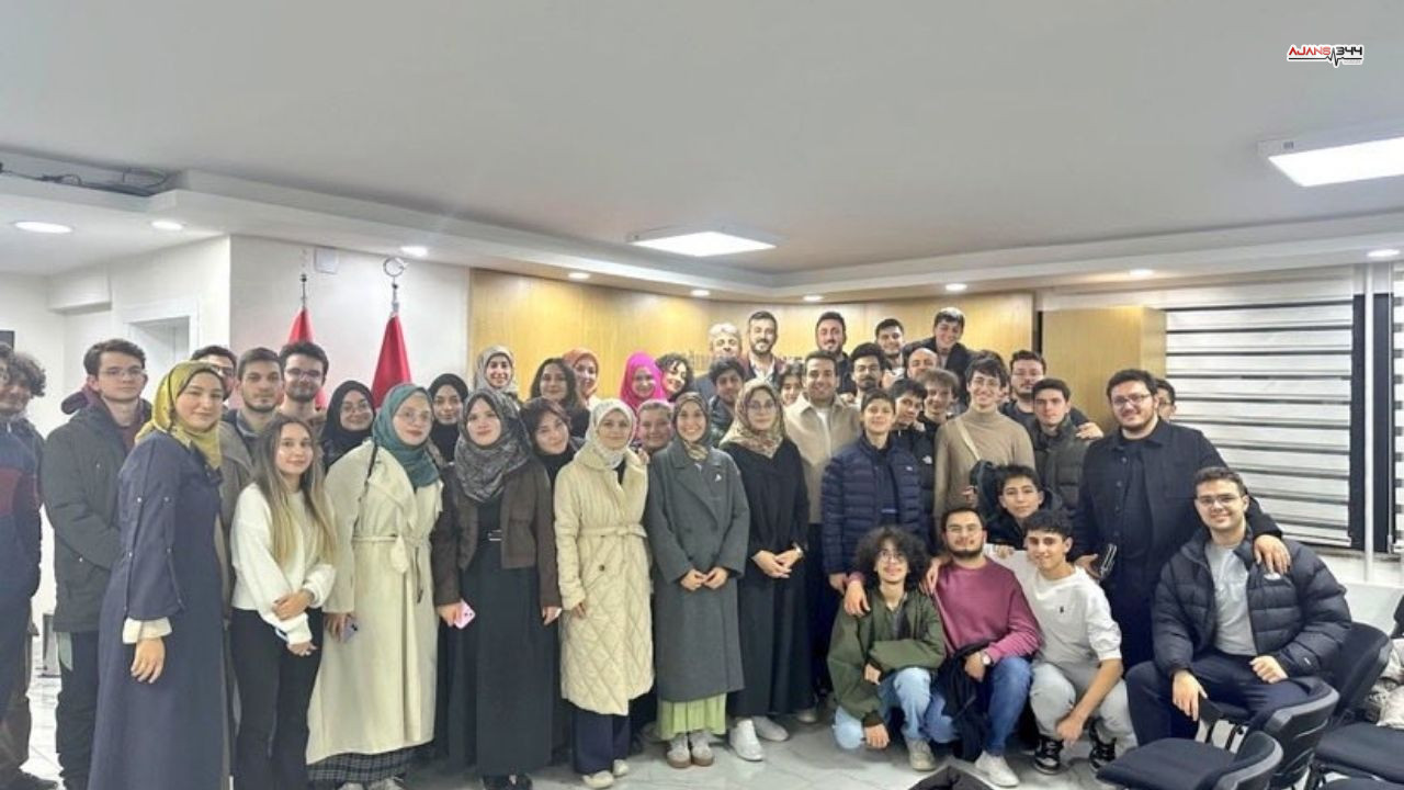 Gençlik Kolların Bulusması Ajnas344 (1)