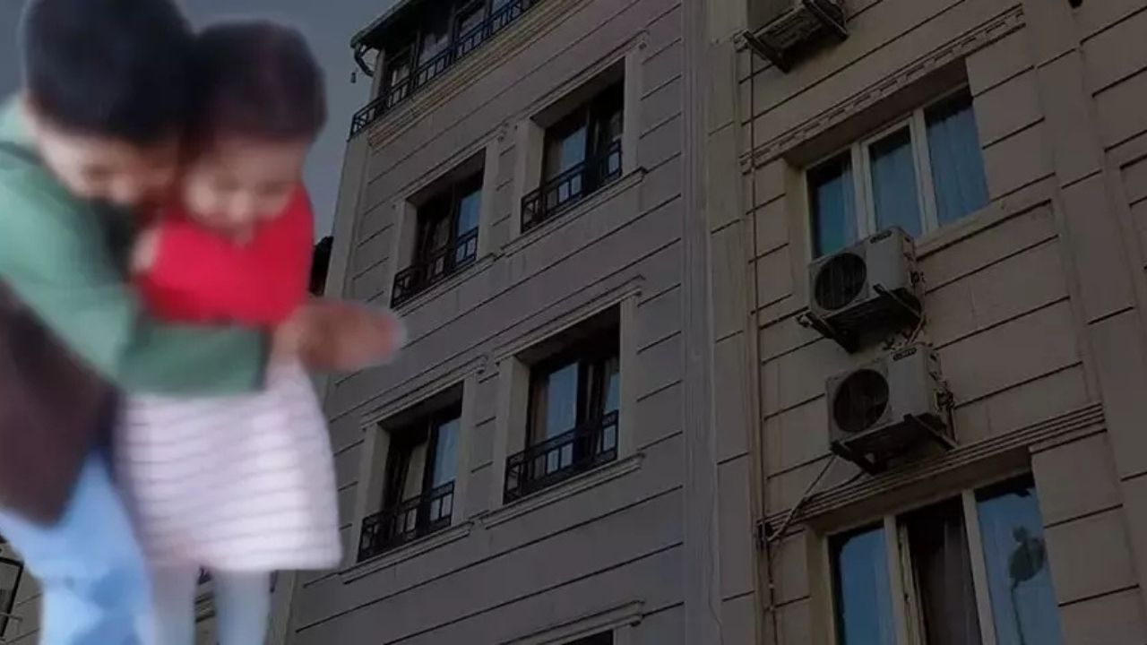 Gıda Zehirlenmesi (1)