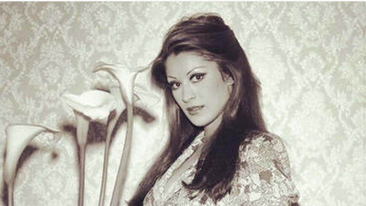 Gülşen Bubikoğlu Neden Sosyal Medyada Gündem Oldu