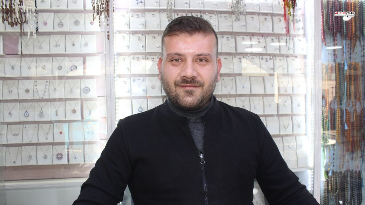 Gümüş Evim Ajans344 (1)-1