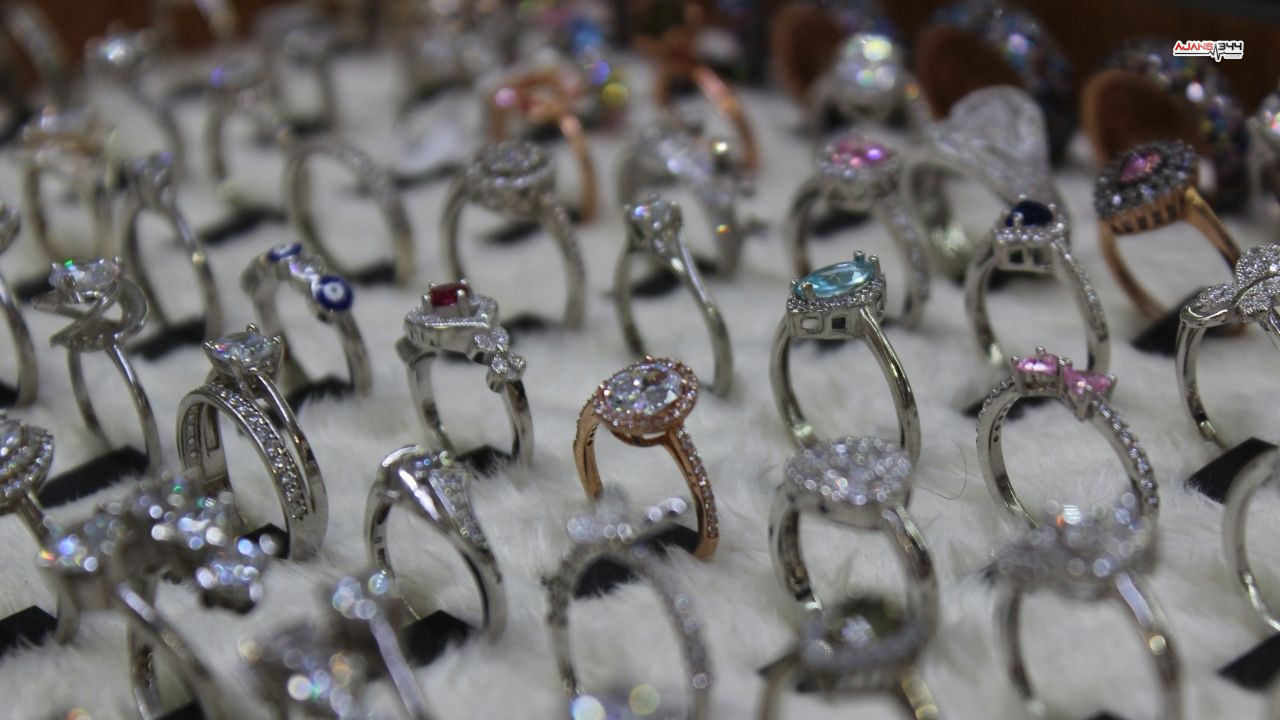 Gümüş Evim Ajans344 (4)