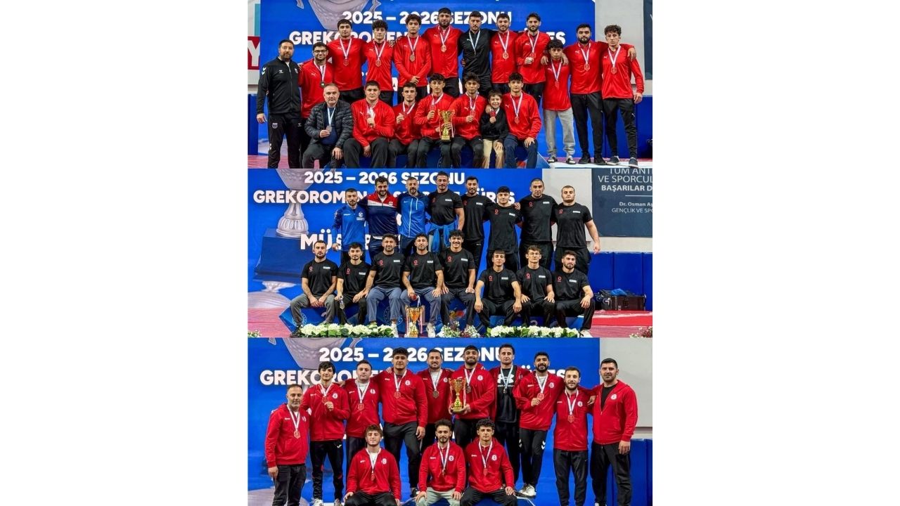 Güres 1 Ligi Ajans344 (1)