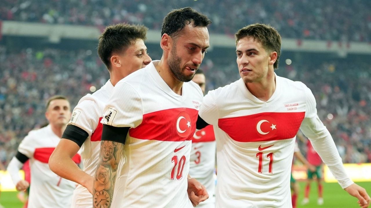 Hakan Çalhanoğlu Sakatlık Ajans344 (1)