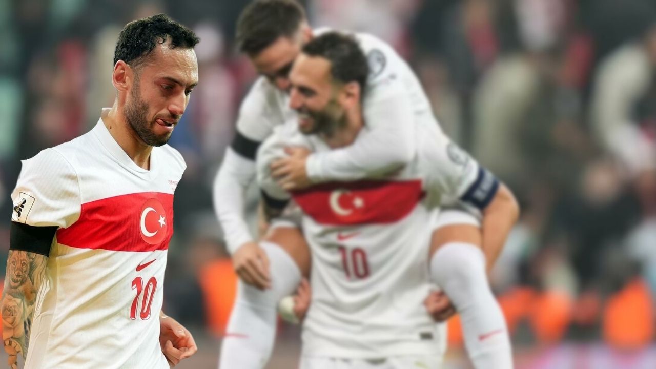 Hakan Çalhanoğlu Sakatlık Ajans344 (2)