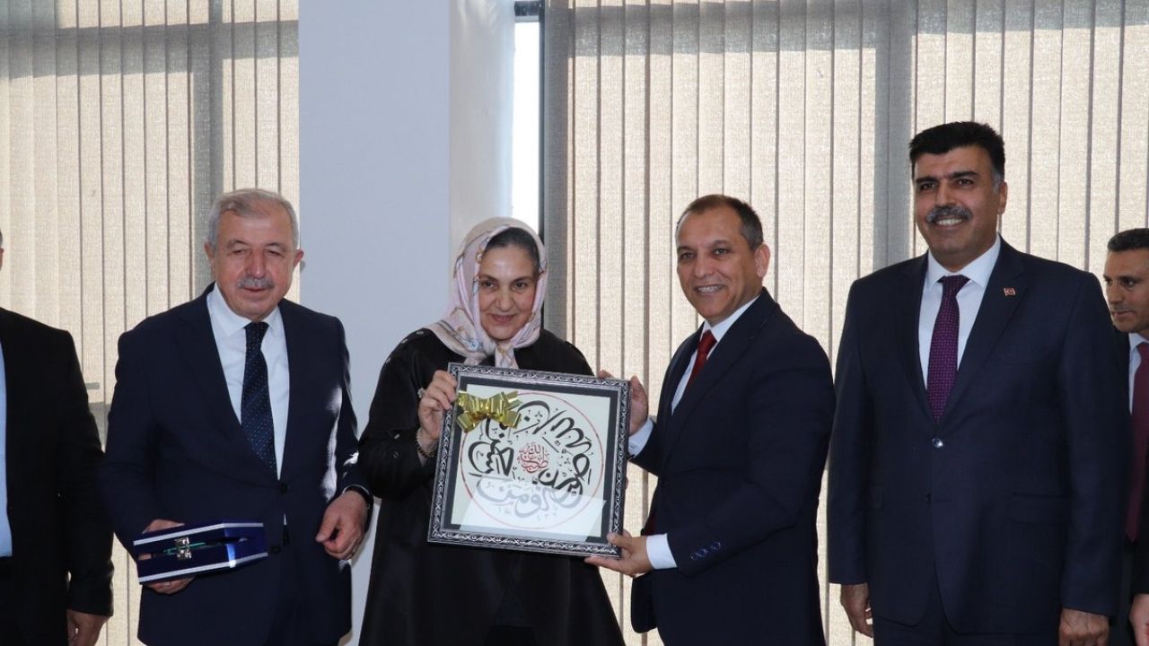 Halil Ibraihim Ajans344 (2)