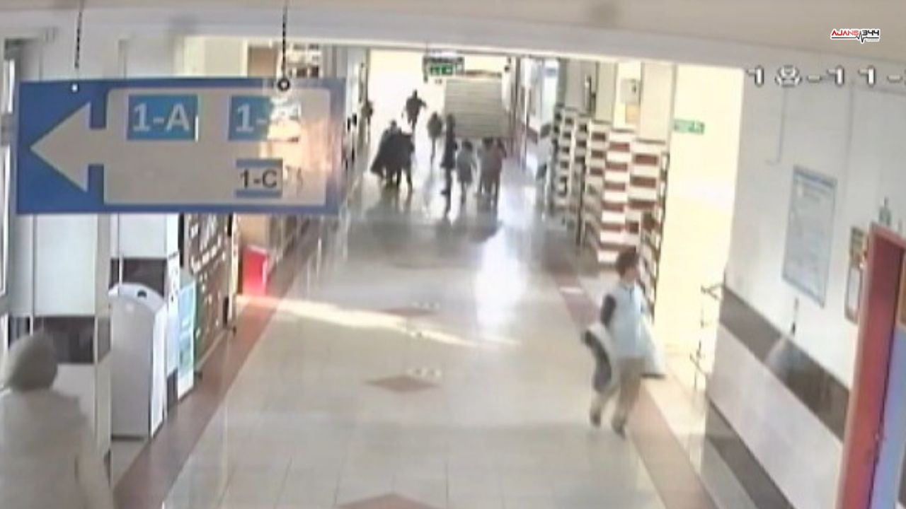 Heimlec Manevrası Hayat Kurtardı Ajans344 (1)