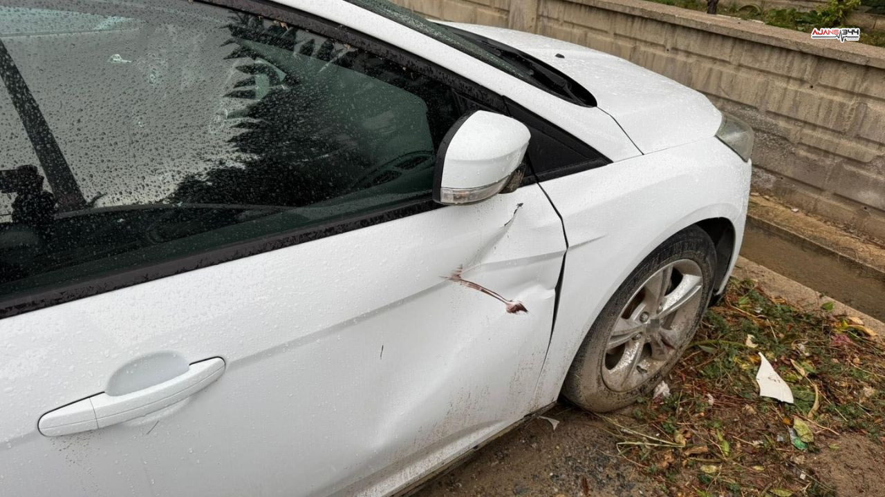 Hortum Vuran Yerler Görüntülendi Ajns344 (3)