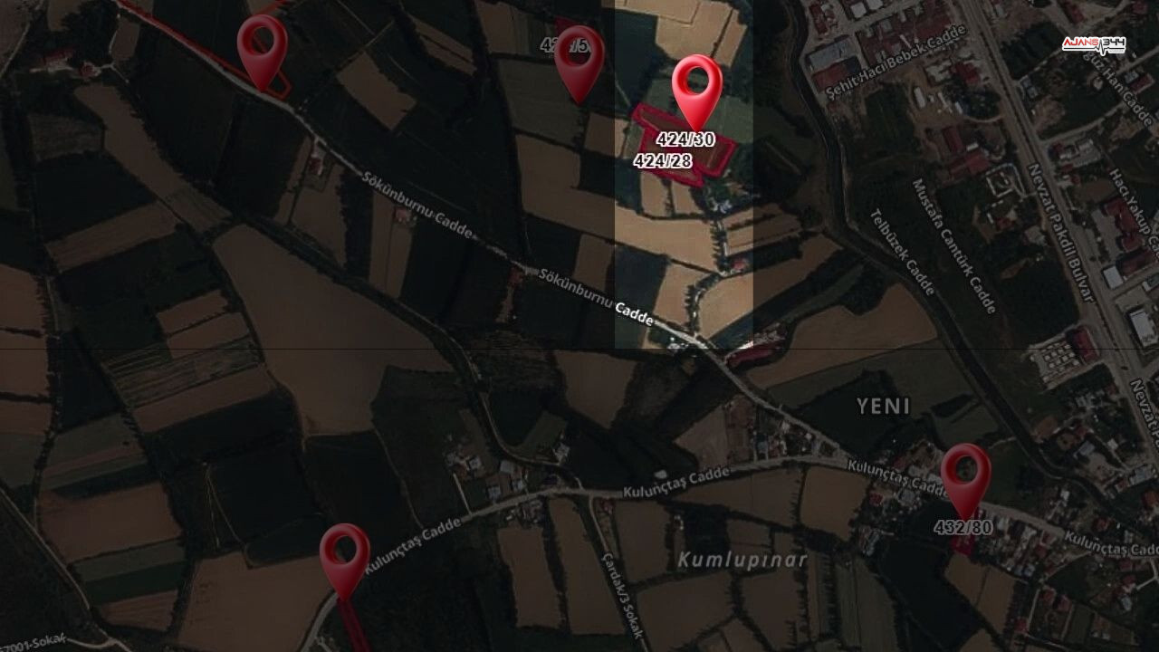 İcardi̇i̇i̇i̇3-1