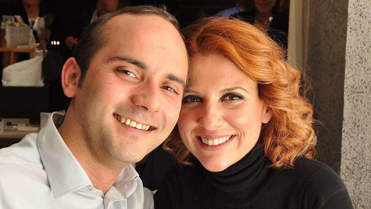 Ikişnci Kez Red Edildi (1)