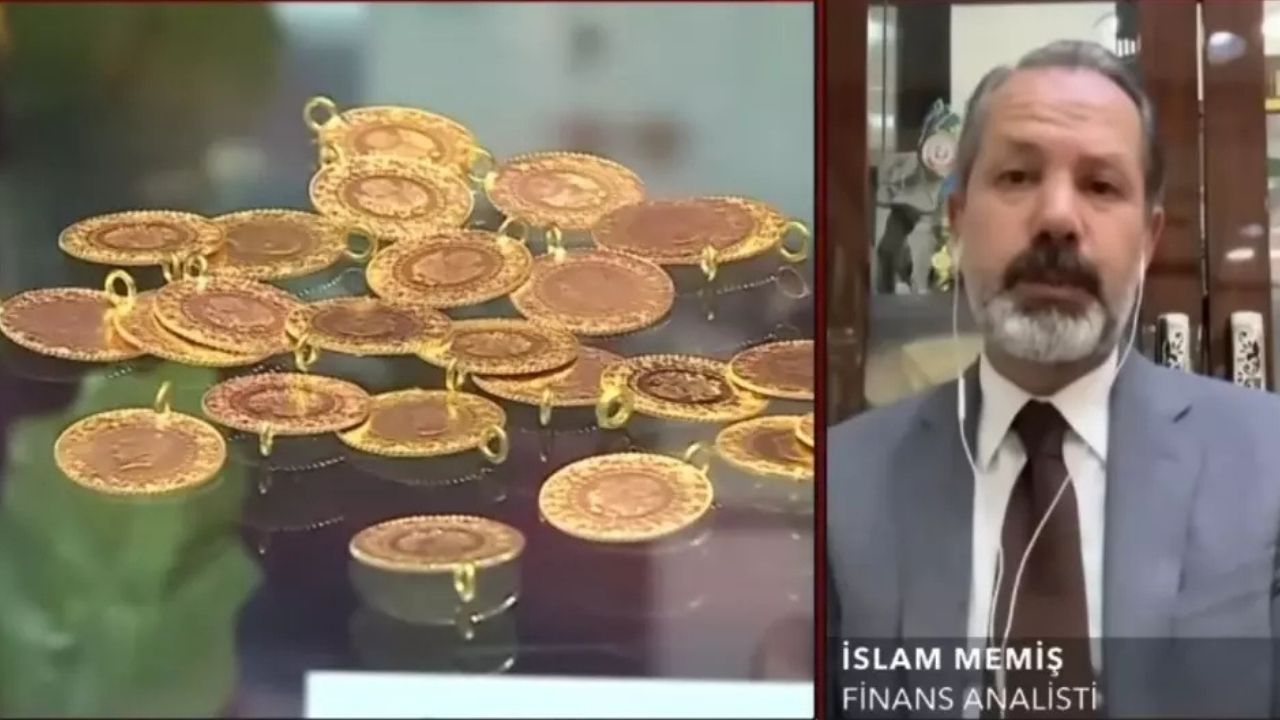 İslam Memi̇ş (1)-1