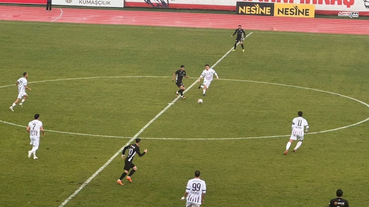 İsti̇klalspor (1)-1