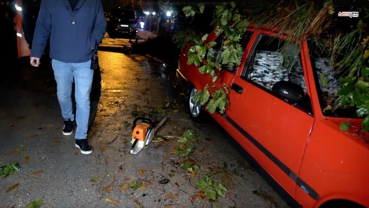 Kafe Ve Restoranlarda Yasaklanıyor! Ticaret Bakanlığı'ndan Karar (2)-1