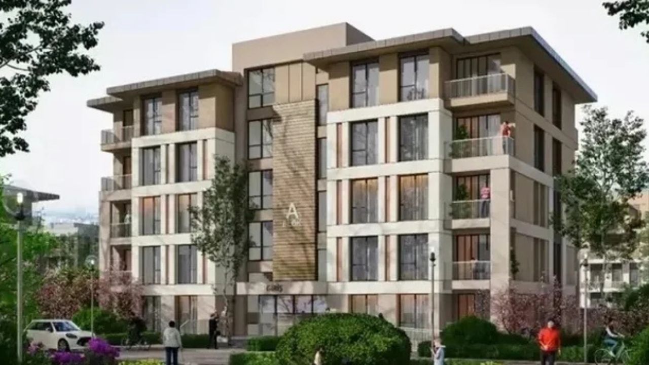 Kahramanmaraş Doğukent Tobb Konut Kura Sonuçları Belli Oldu Ajans344 (1)