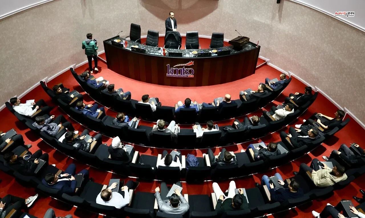 Kahramanmaras Havacilik As Ilk 50 Personelini Aliyor Mulakatlar Basladi 2