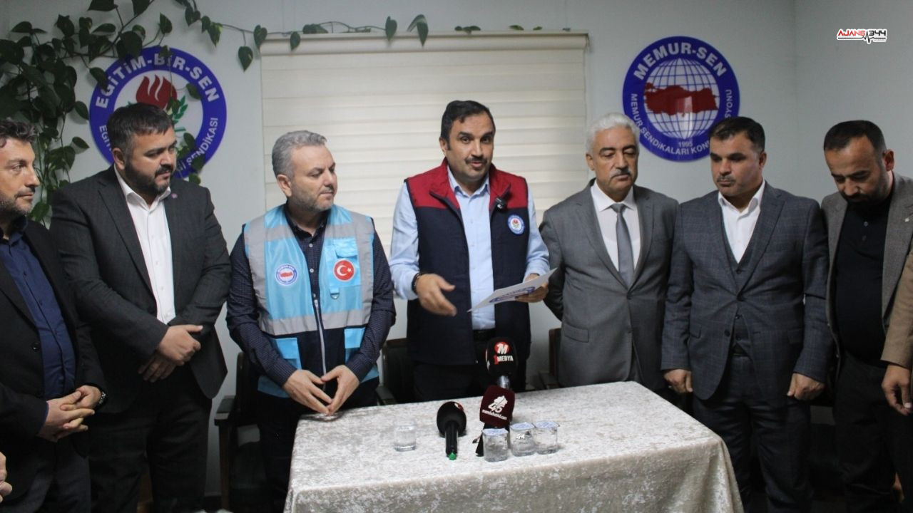 Kahramanmaraş Ksü Konser Ajans344 (1)