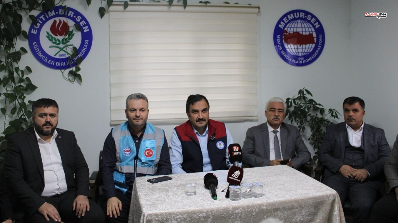 Kahramanmaraş Ksü Konser Ajans344 (2)