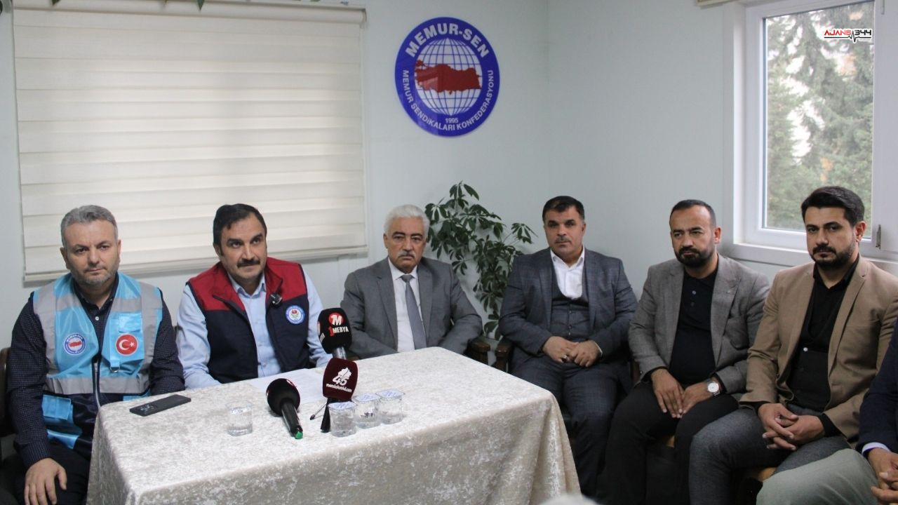 Kahramanmaraş Ksü Konser Ajans344 (3)