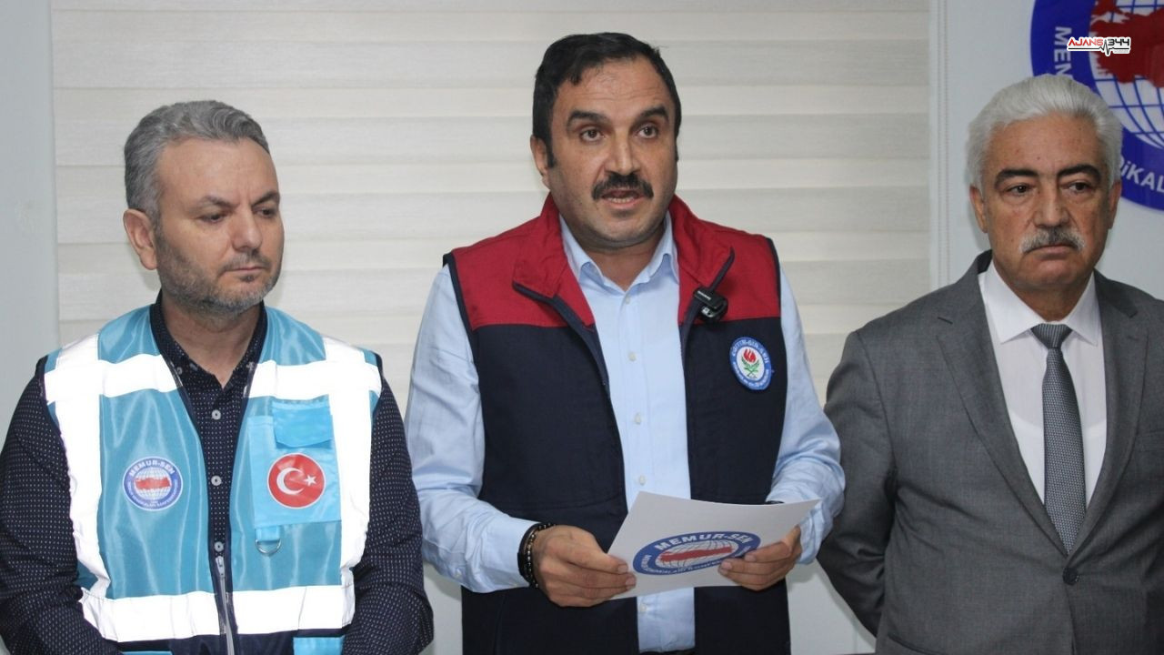 Kahramanmaraş Ksü Konser Ajans344