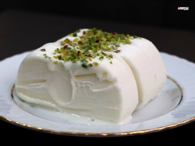 Kahramanmaras Yoresel Yemekleri Bs64 C919A3Af 141F 4A18 91Fd B16984C842Ce