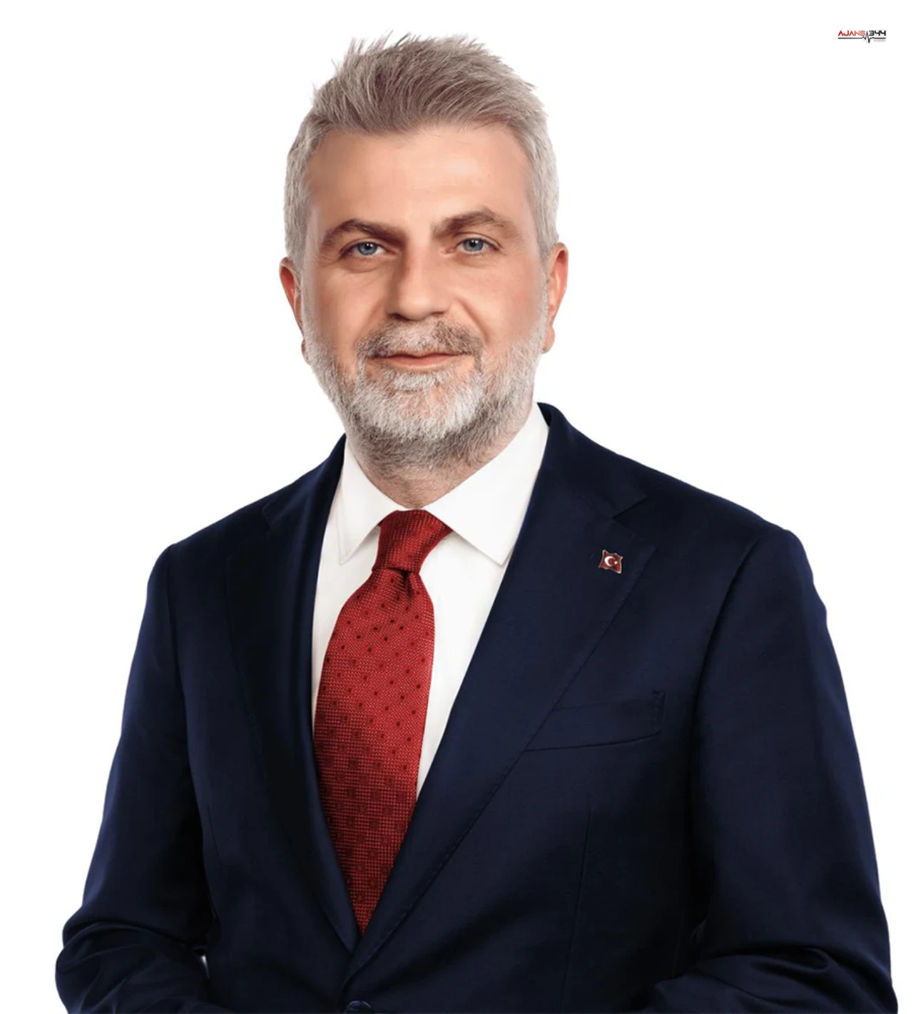 Kahramanmaraş’a 370 Milyonluk Gençlik Yatırımı (1)