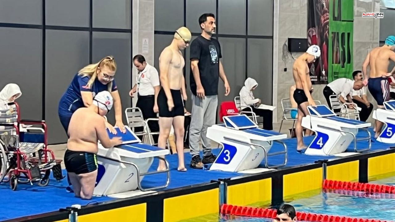 Kahramanmaraslı Sporculşar Birinci Oldu Ajans344 (3)