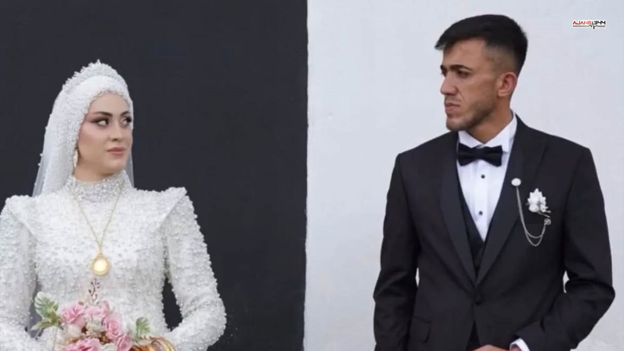 Kahramanmarasş^ta Uzman Çavus Son Yolculuguna Ugurlandı Ajans344 (4)