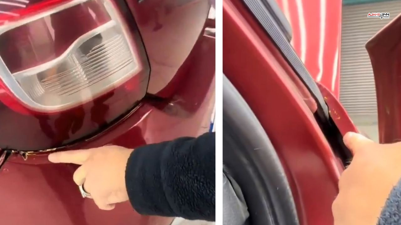 Kahramnamras'da Dolandirilan Surüyeli̇ Ajanas344 (1)