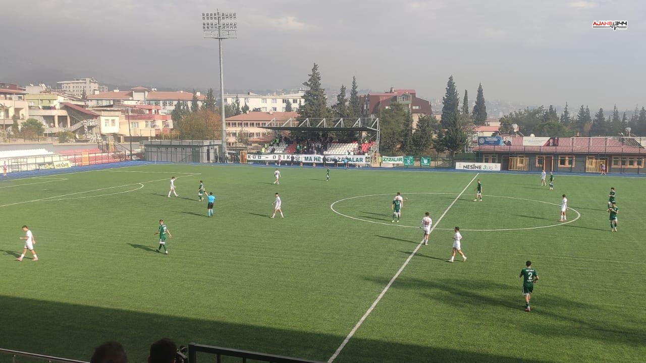 Kahramnrasöspor 6 1 Ajans344 (2)