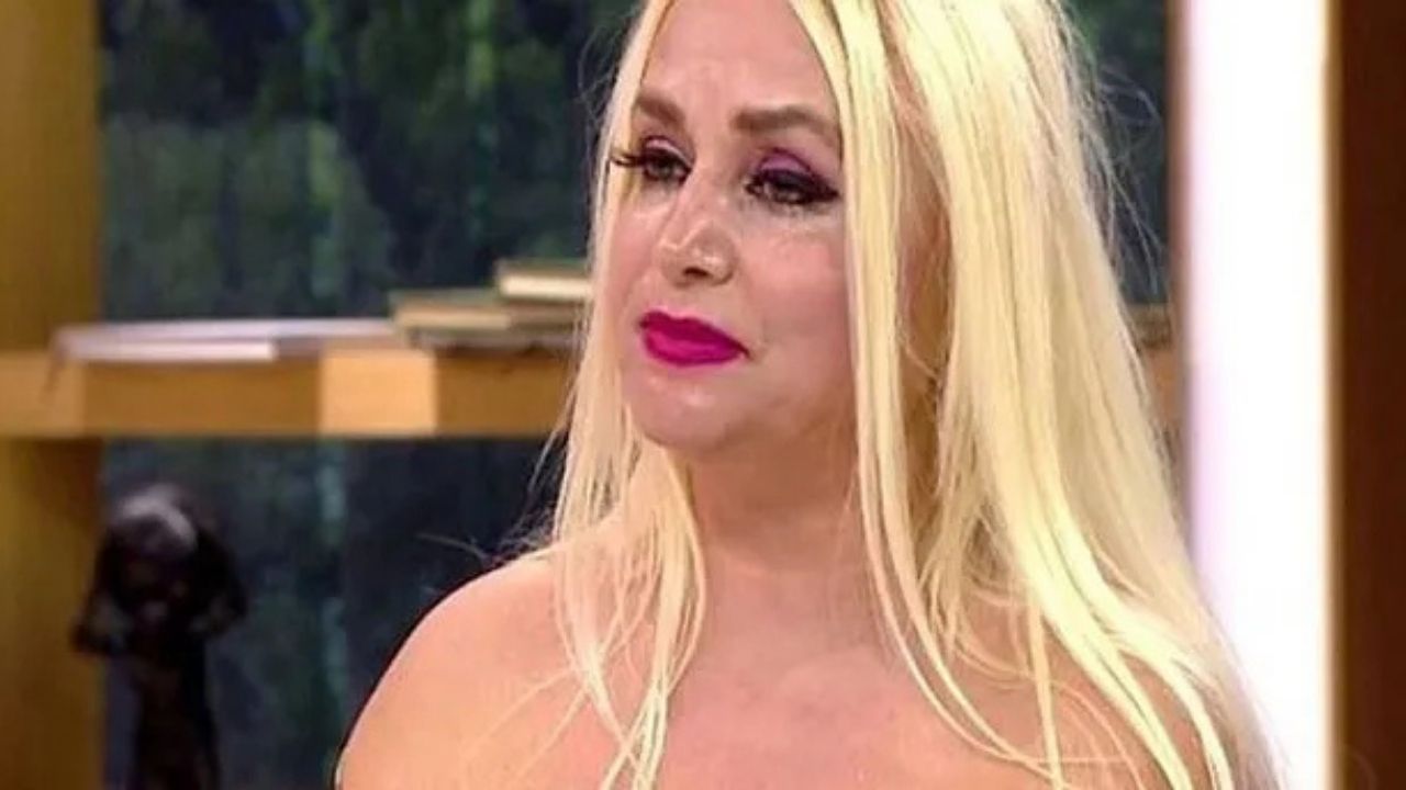 Kaya Kopması Artvin (1)