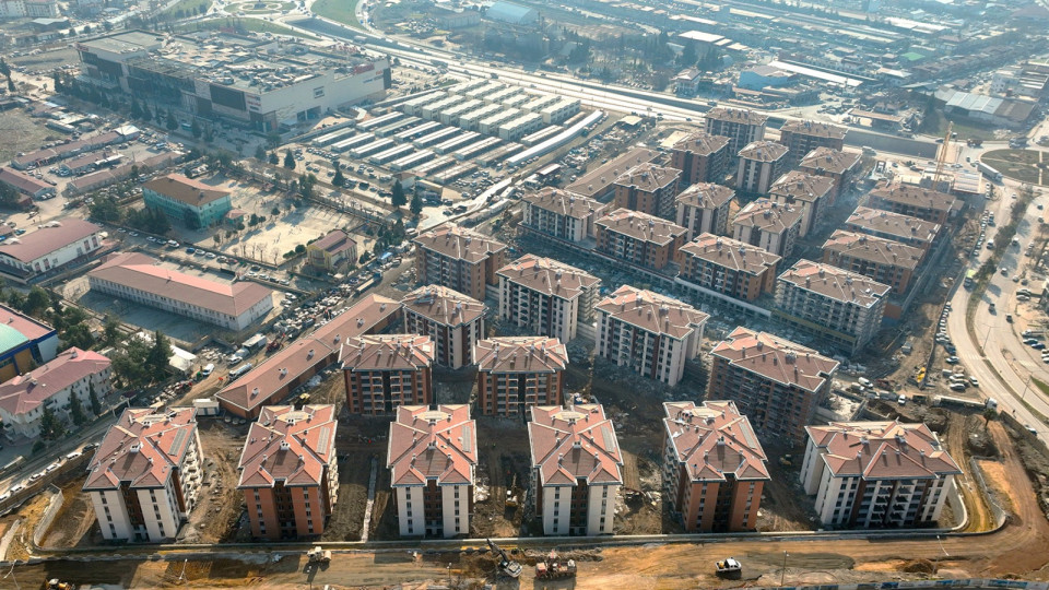 Kentsel Tasarim Alanlari 9 (1)