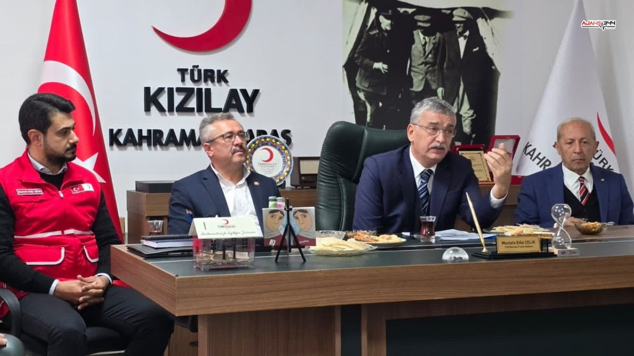 Kızışay Akparti Ziyaret Ajans344 (1)