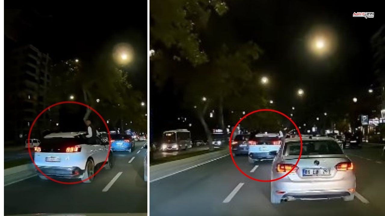 Kral Kaybederse Fragmann