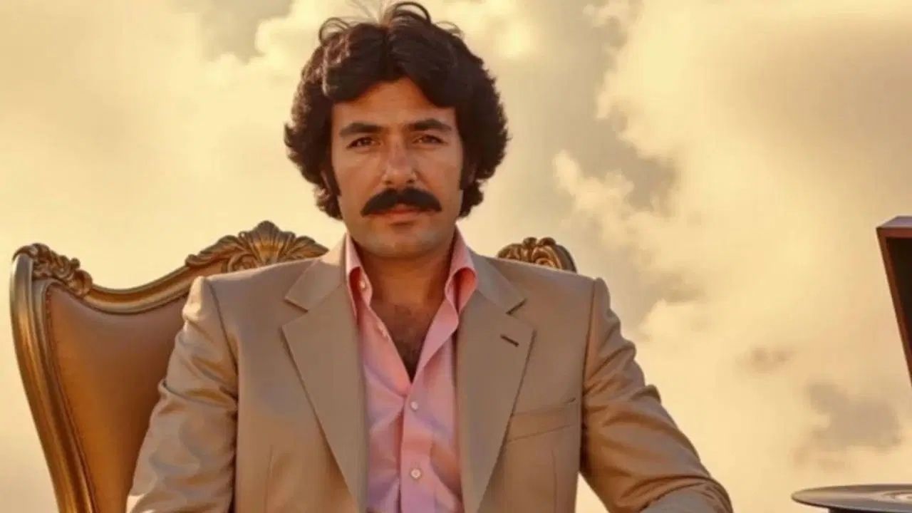 Ksü Tüm Alanlarda Kesintisiz Wi Fi Hizmetine Kavuştu-1